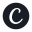 adrianmgproductions.com favicon